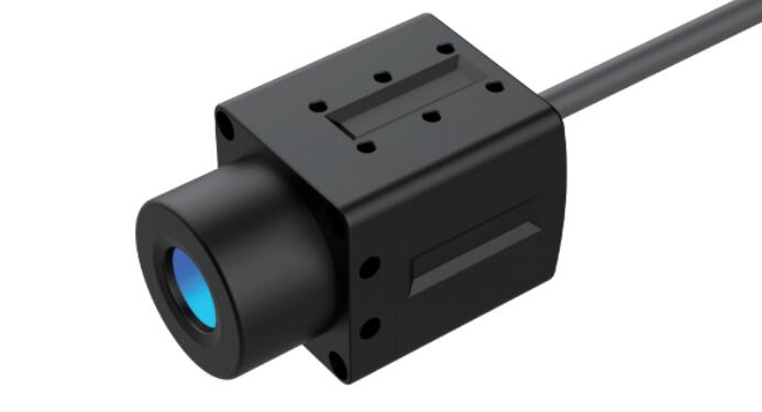 isun thermal camera.jpg.jpg