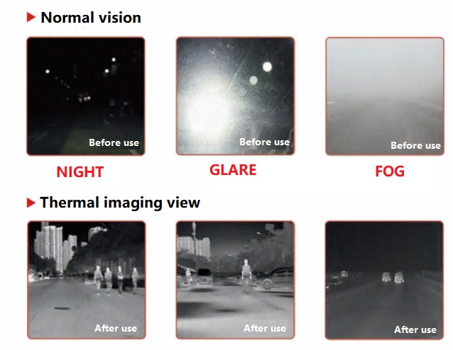 isun isun thermal camera.jpg.jpg