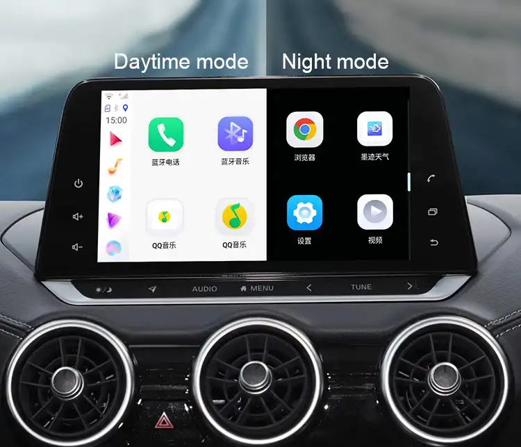 iSun T6G Carplay AI Box Adapter with 4G Sim Card