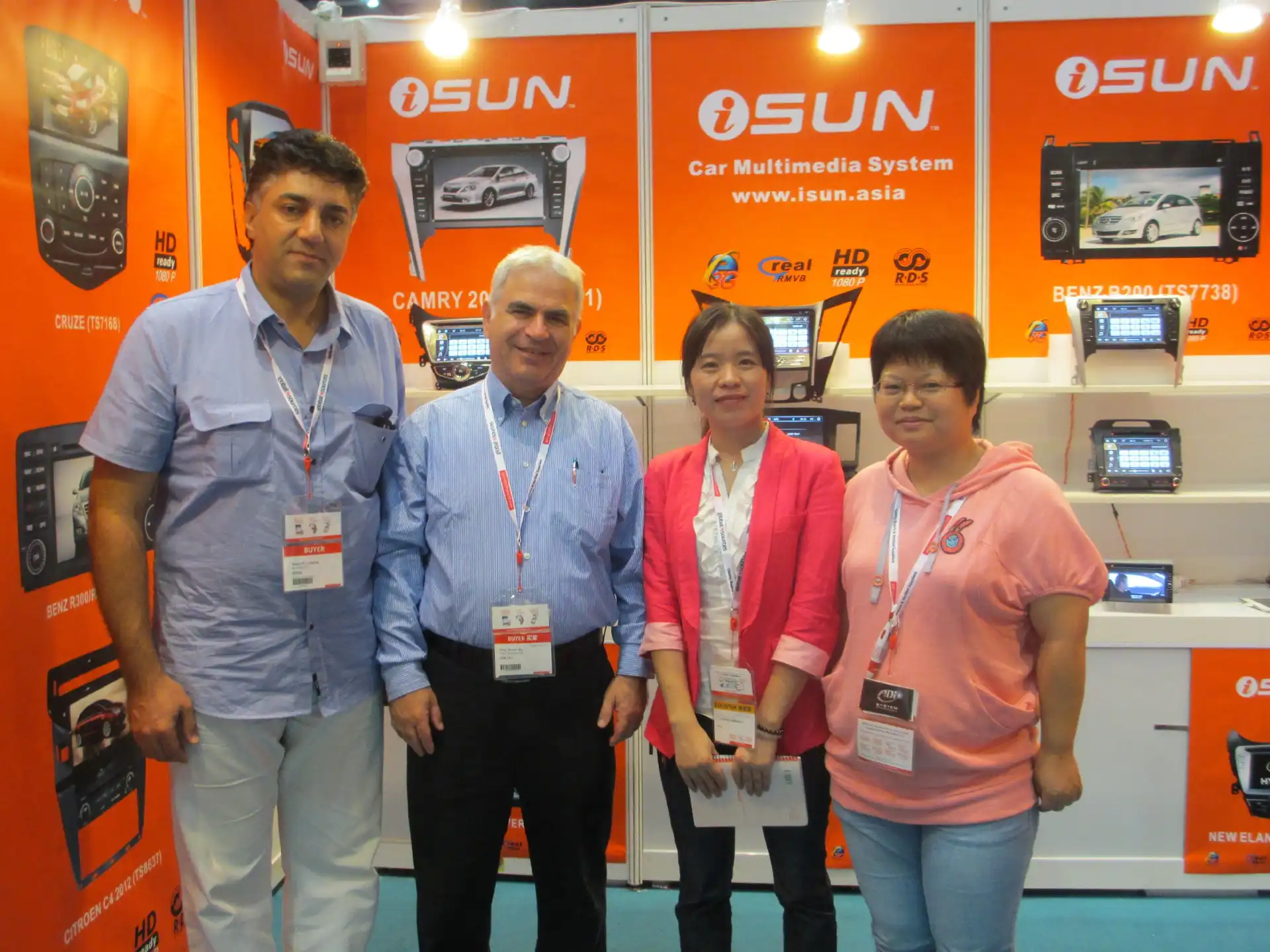 China Sourcing Fairs-1.webp