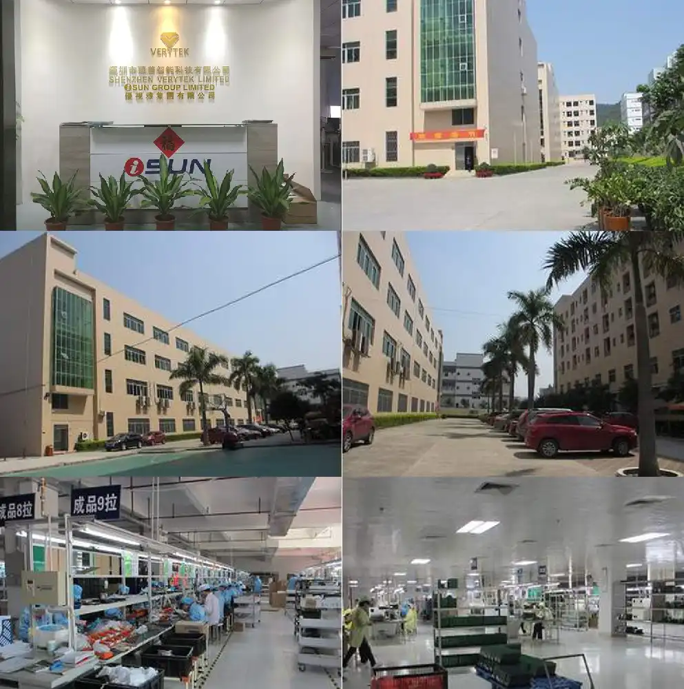 isun digitech limited.webp