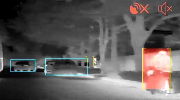 isun-thermal-night-vision.jpg