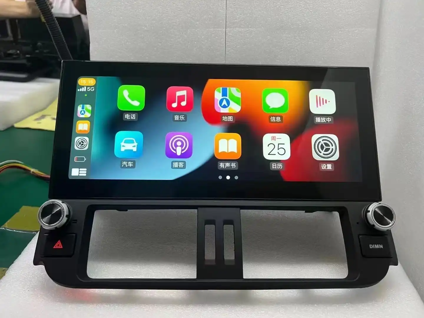 10-13 Toyota Prado.webp