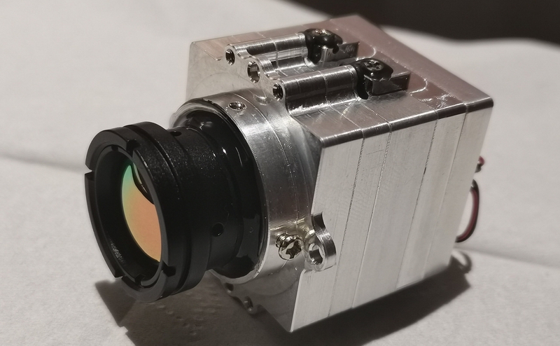 FPV Thermal Imaging Cameras.jpg