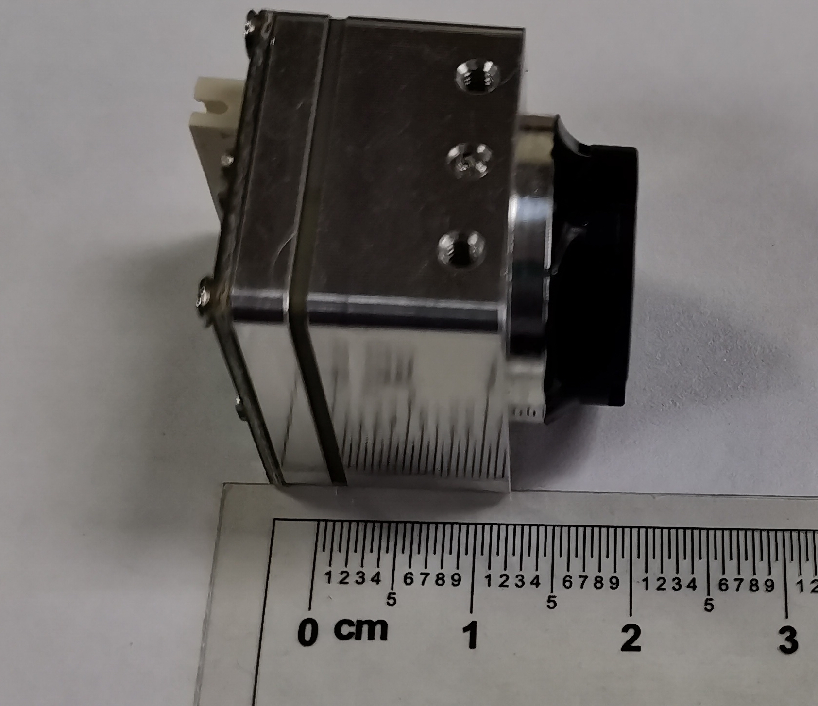 FPV Thermal Imaging Camera