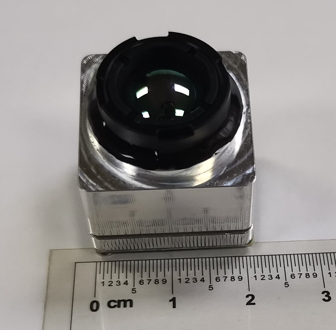 FPV Thermal Imaging Camera