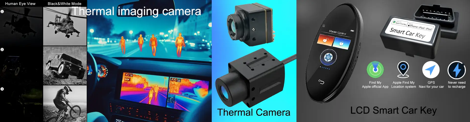 iSun Digitech Limited